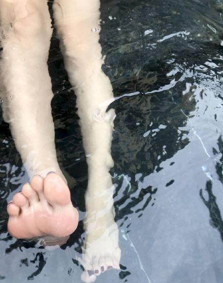 咒术回战在线观看免费观看