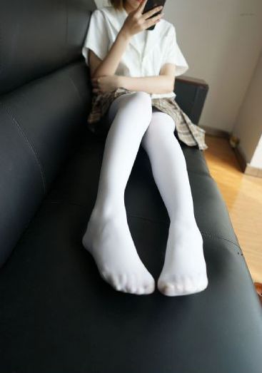 电视剧爱无悔全集免费观看