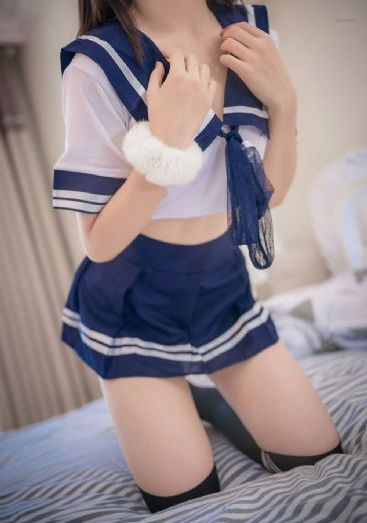 濑亚美莉在线播放东热n0659