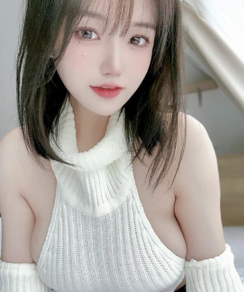 林深见鹿