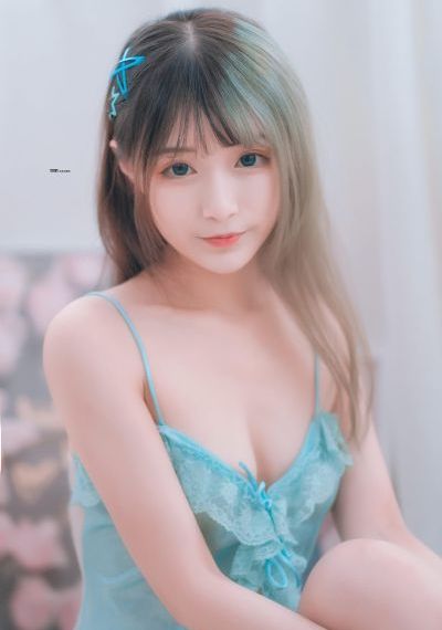 黄页免费观看