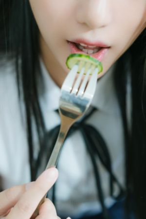 惊天营救3