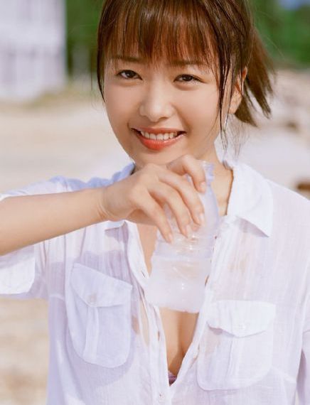 在线电视剧