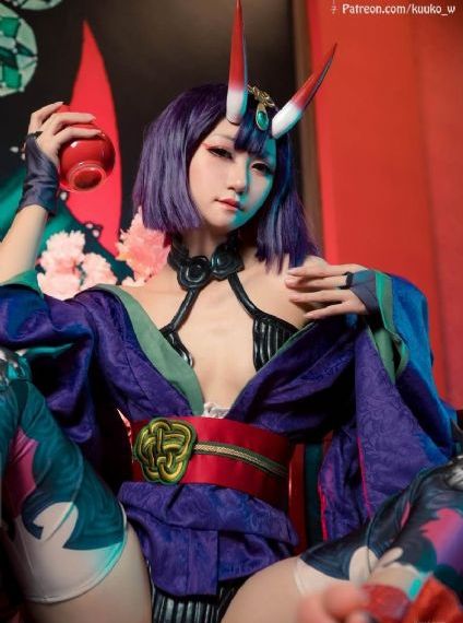 大丫鬟 电视剧