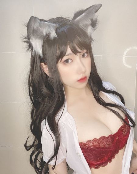 女儿的朋友们