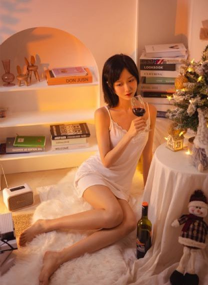 花间令古装剧电视剧免费观看全集