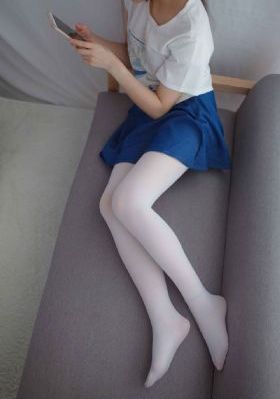 王牌对王牌第五季免费观看完整版