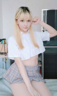 上瘾电视剧免费观看全集完整版