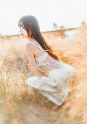 情挑山庄