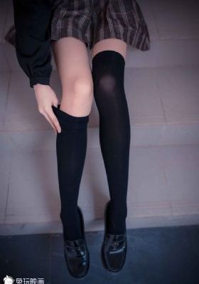 斯巴达克斯第一季血与沙
