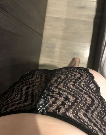 血仇第一季在线播放美剧