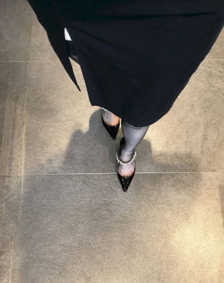 漂亮的保姆免费观看