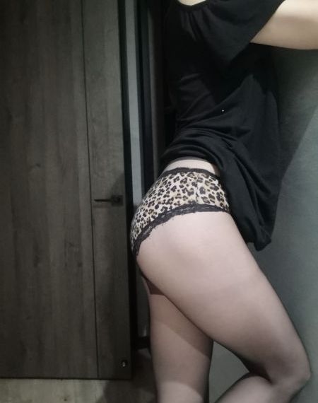 四虎色播