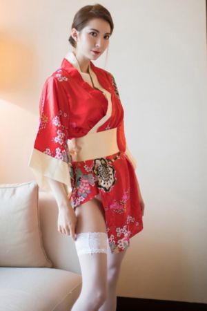 人善交另类