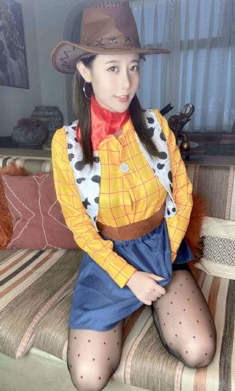 地味变土妹子与异性纯洁关系