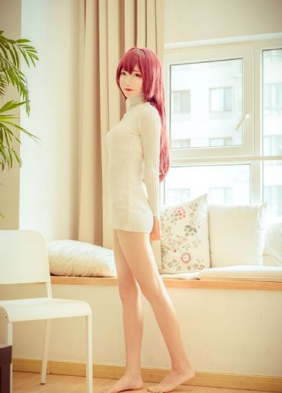 灵与肉在线