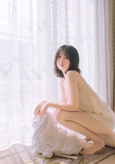 聊斋3国语免费观看