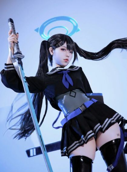 安娜与国王