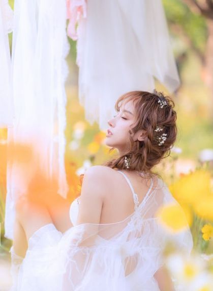 李丽珍之蜜桃成熟时