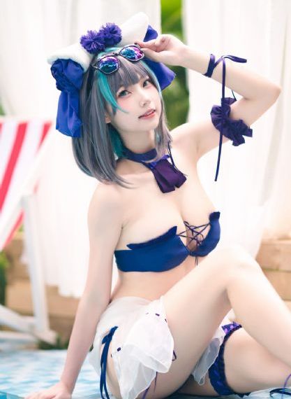 新视觉6080yy久久爱