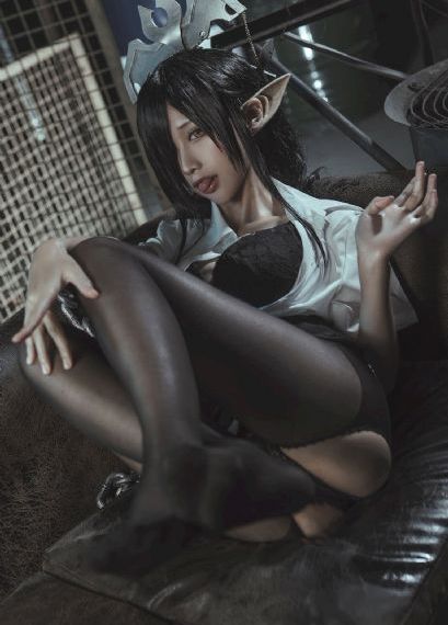 黑帮大佬第三季电视剧免费
