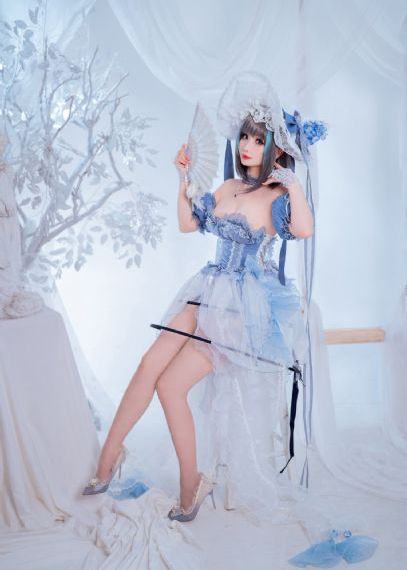 卖房子的女人免费观看全集