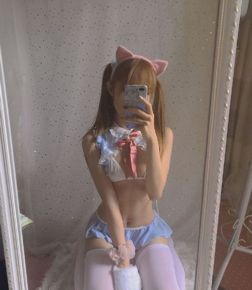 愚人船