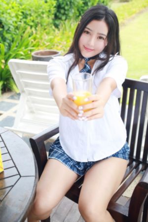 凡尔赛第一季