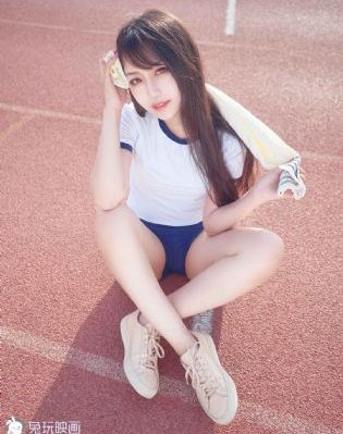 欧洲版红楼梦