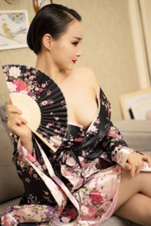 哑巴新娘的年代
