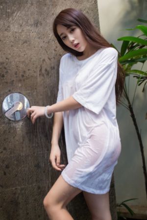 大王饶命第二季