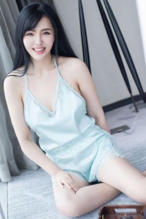 爱的发声练习
