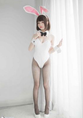 国产手机在线播放