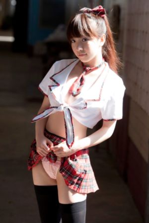卧薪尝胆电视剧免费观看