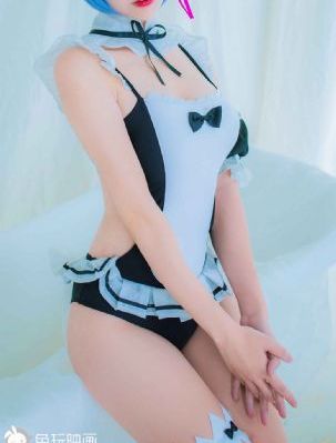 欧美禁忌