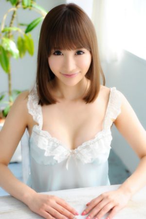 全资进组