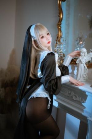 妈妈影院