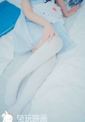 电影《天蝎座之夜》