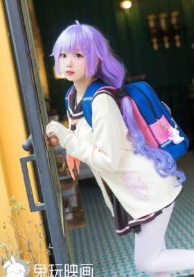 色xxxxx