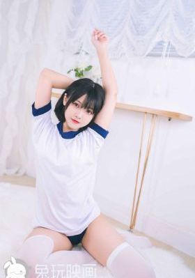 欢乐颂4电视剧全集免费观看