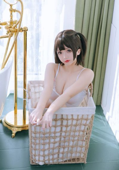 红星闪闪电影完整版免费观看