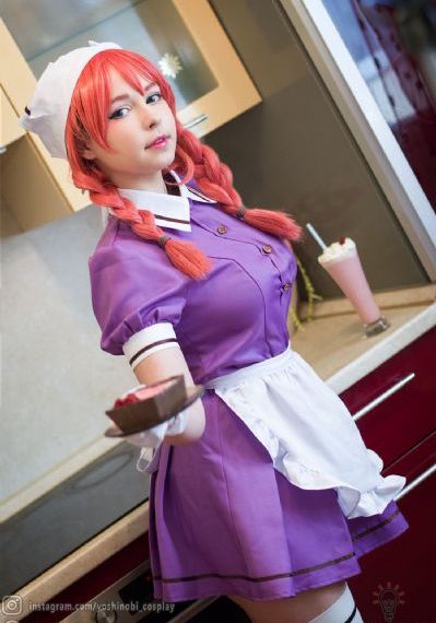 热门韩剧