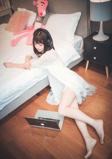 黑兽1—6在线观看樱花动漫