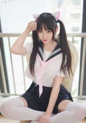 唐朝诡事录1免费观看