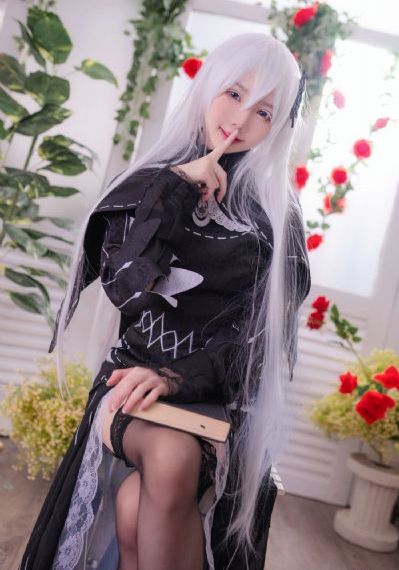 镖行天下之桃花劫