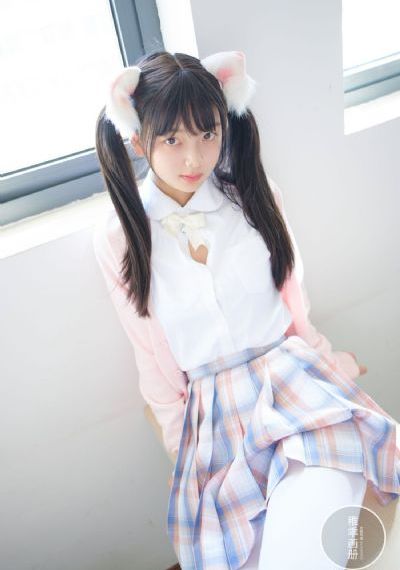 日本电影儿媳妇