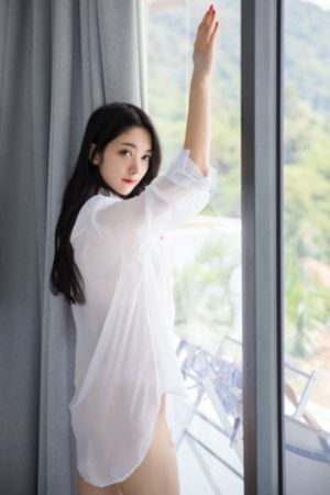 傻子影院