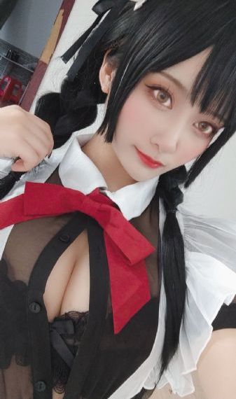 365天