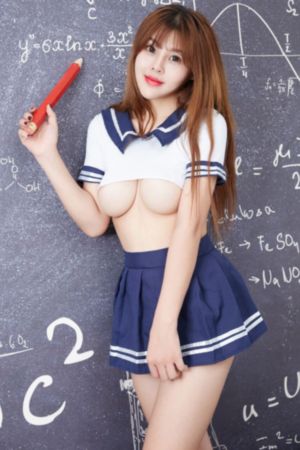 女老师3电影