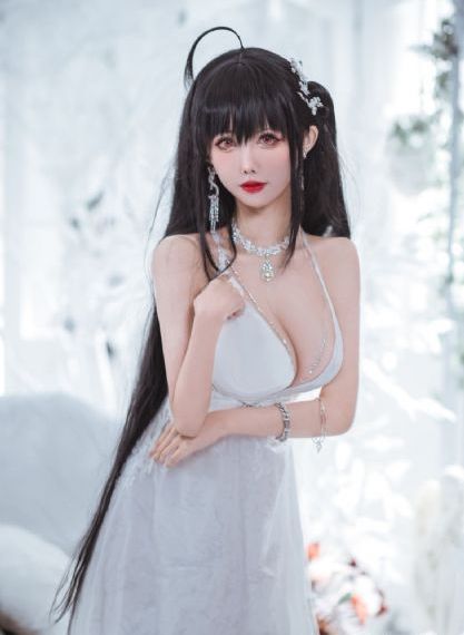 美国电影禁忌2